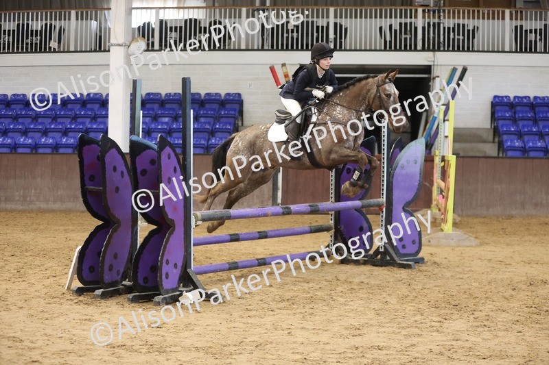 20260321-2927 - Class 6 - 80cm