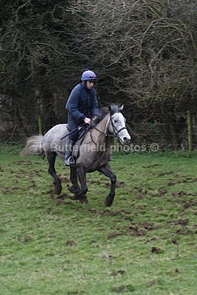 _MGN0594 - Summerhill Chase 2012