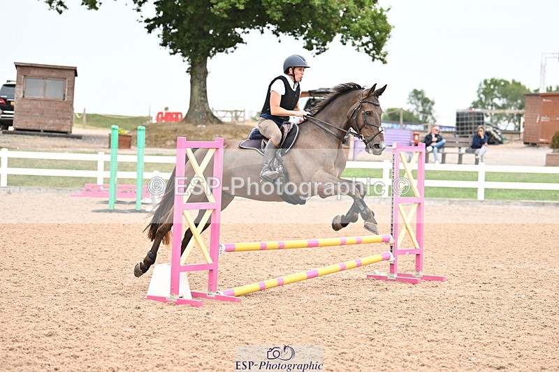 250819B-145412-00088 - 60cm