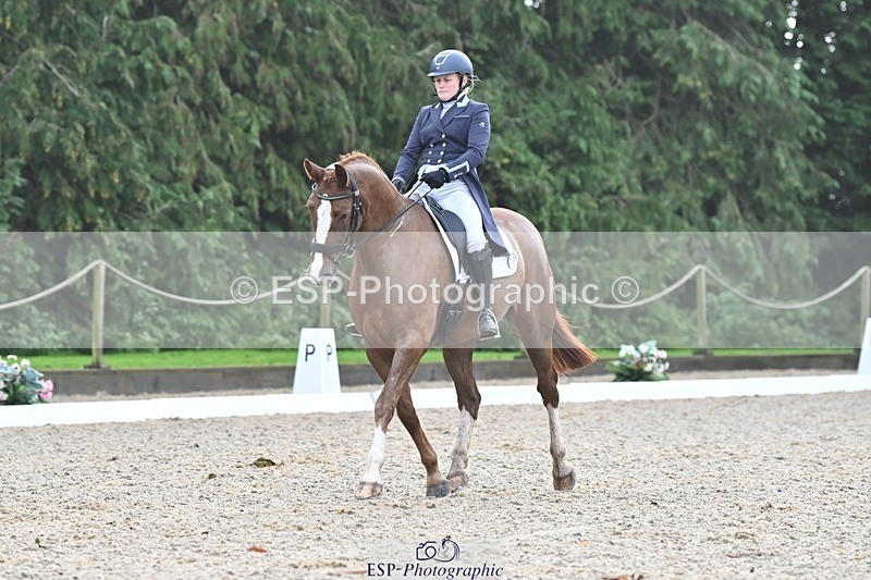 231019-110926-02060 - 106-PERCIVALE-Katey.Cuthbertson-DR