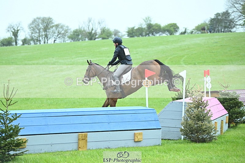 250418-121749-02706 - 005-Amy.Harris-HIGH.COURT.JUSTICE