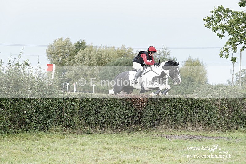  WWHT 031021 3987 - Open (1.00m) 03/10/21