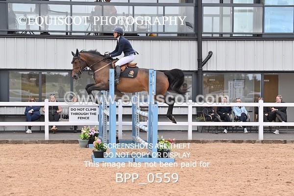 BPP_0559 - CLASS 28 SUN Nupafeeds Senior Dicovery/1m open
