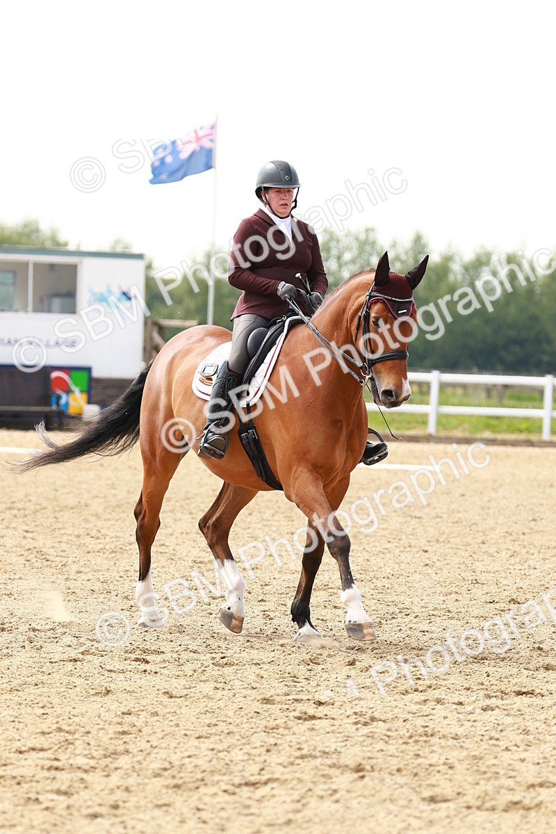 SBM_002991 - Class 13 - Medium 5