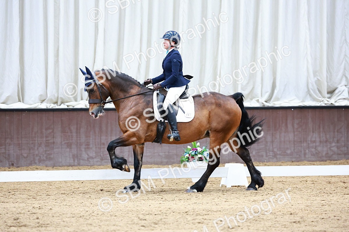 SBM_003069 - Class 5a - Prelim 5 - 12.33.13.29