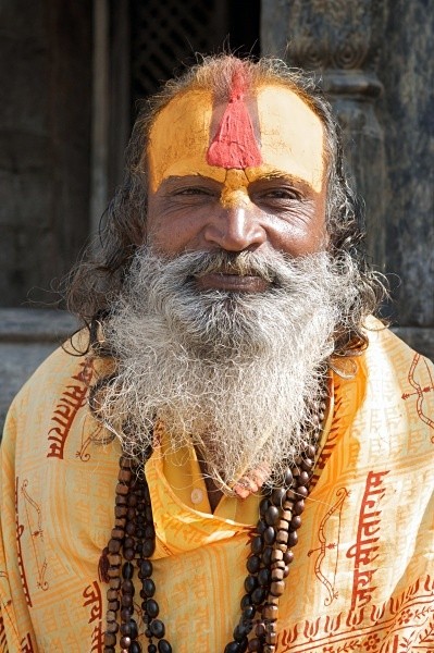  - Nepal