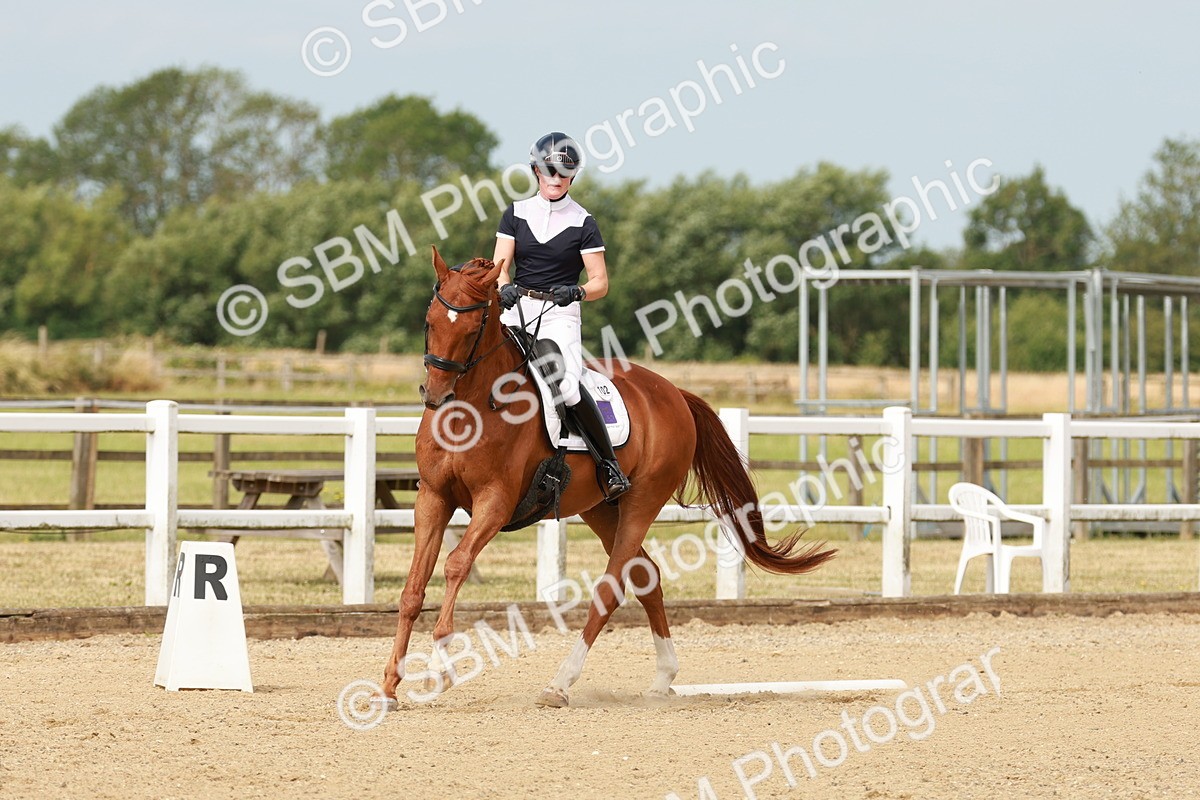 SBM_021615 - Class 13 - N5