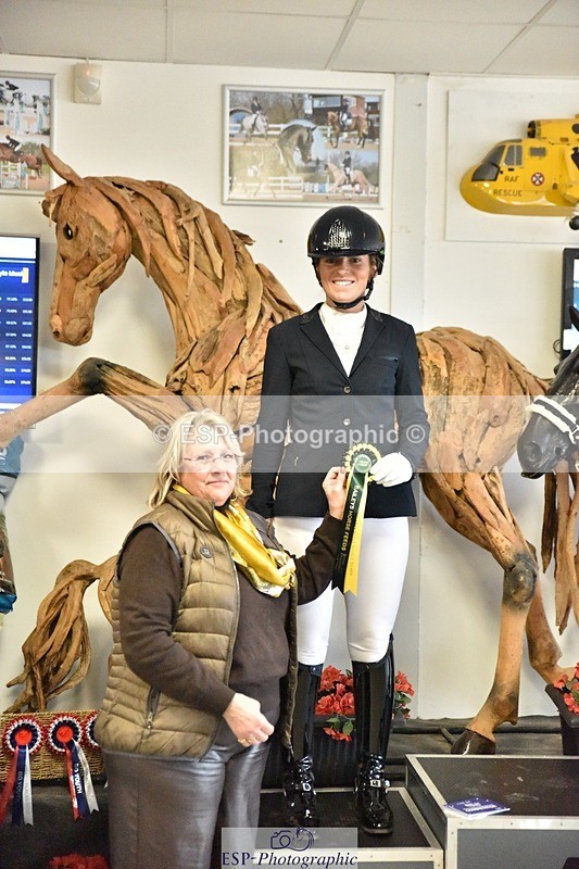 250214-120306-00257 - Freestyle Novice Silver Presentations