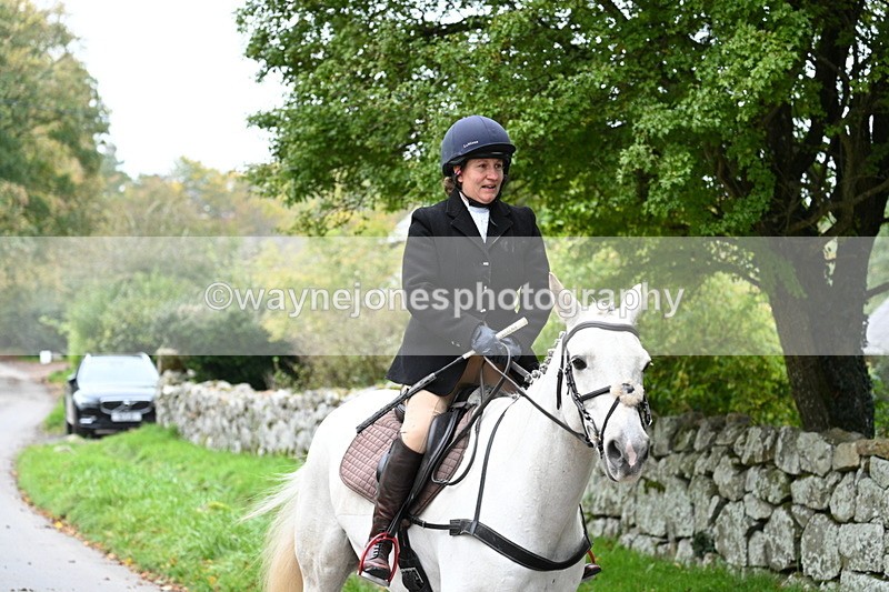 WJ7_3416 - Camera 1 Road