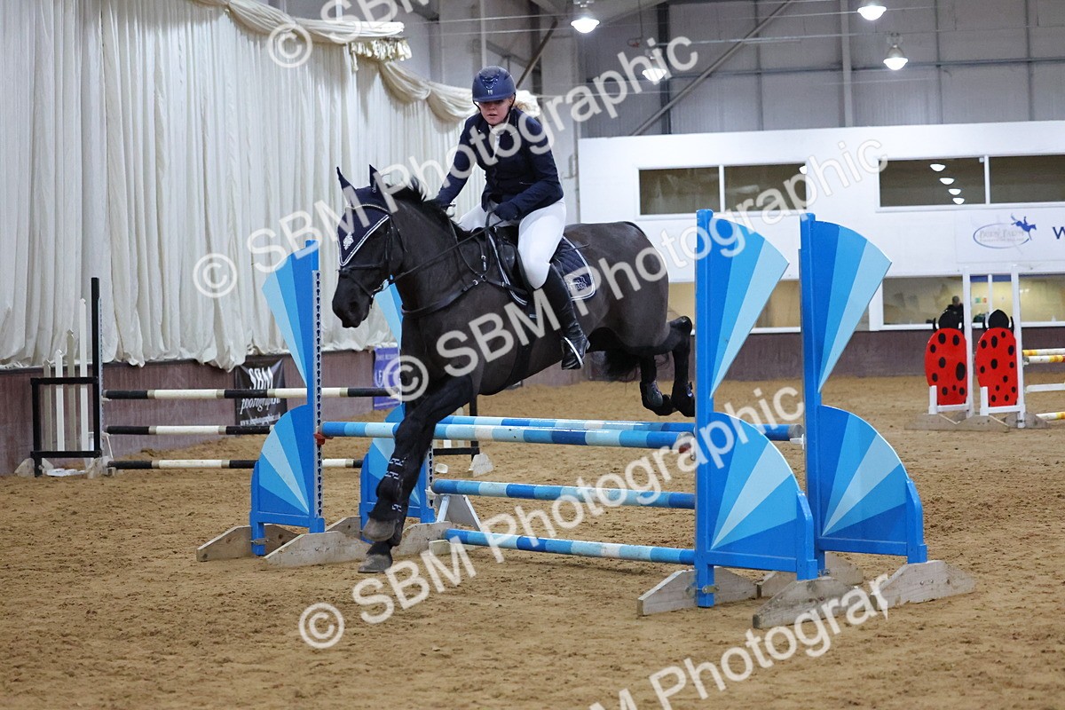 SBM_002423 - Class 6 - 90cm