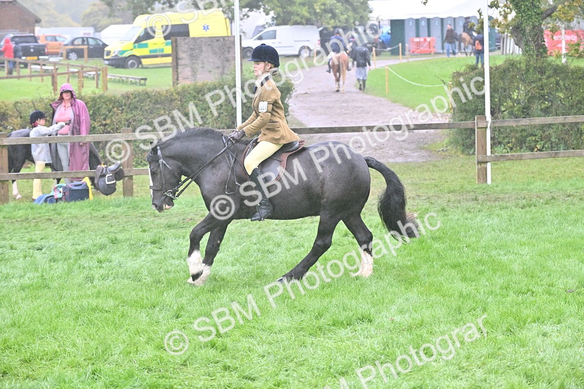 SBM_72428 - S43 - Ridden Equitation Best Rider