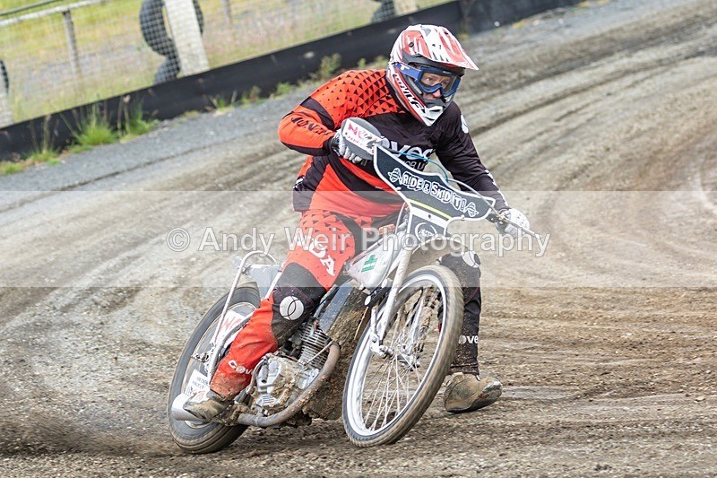 220702-7D-8E0A9160 - Ride & Skid It  Speedway Experience 02nd July 22