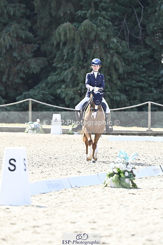 250810A-104427-04936 - 159-Avah.HeathWFD.Just.Dillon