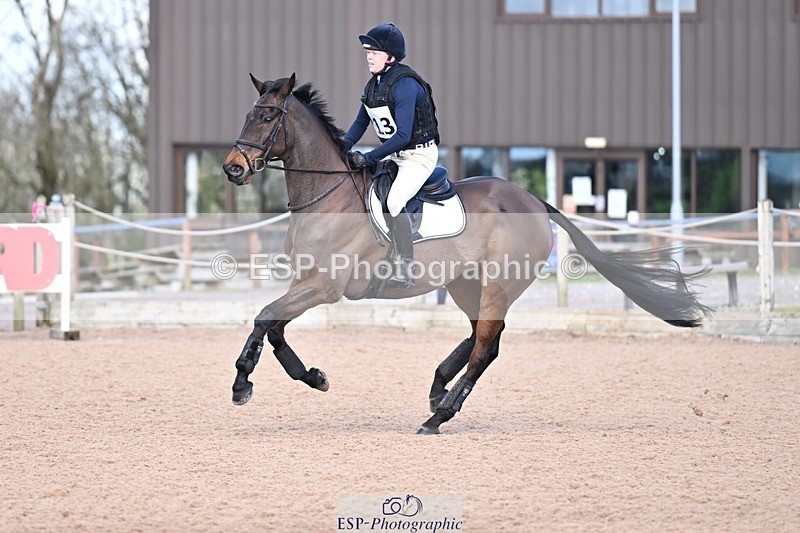 260228-103222-00018 - 70cm