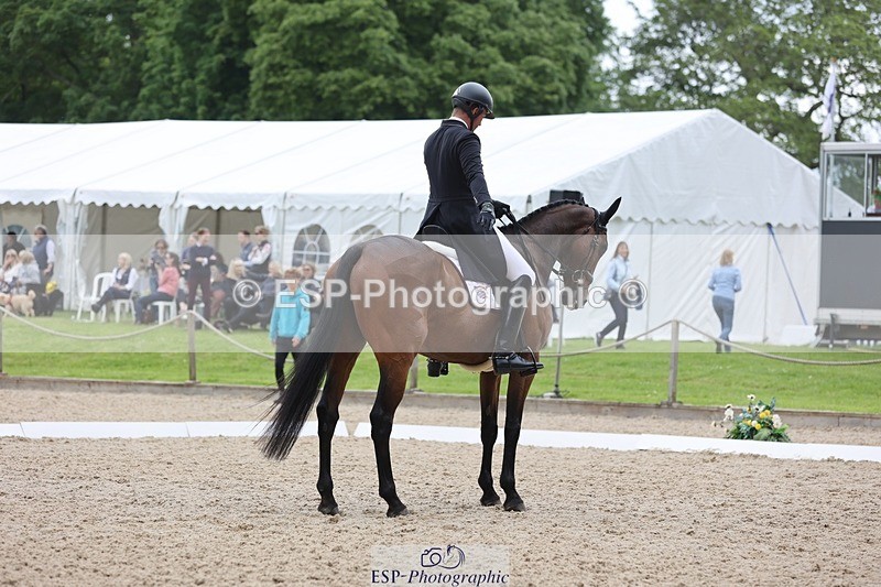 240524-115536-08477 - 272-PRIORSPARK_ROYAL_RIFF-RAFF-Jesse_Campbell
