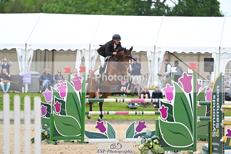 240525-160223-18017 - 549-JAEGER_MASTER-Tom_Woodward