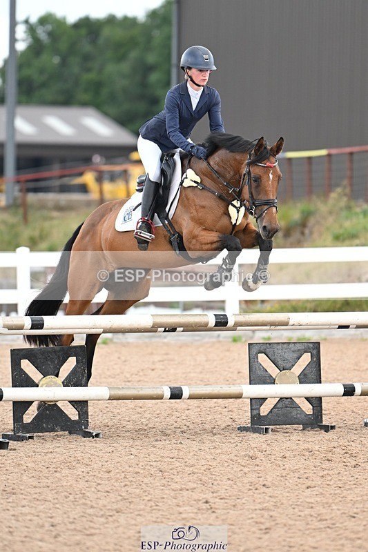 250723-112543-00304 - Cls 1 British Novice and 90cm