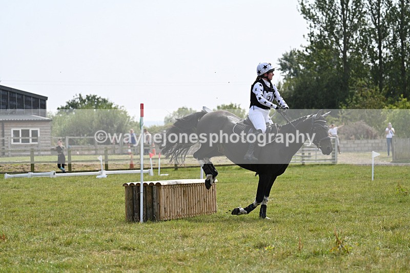 WJ7_6751 - 60cm XC Time 12:34 to 12:54