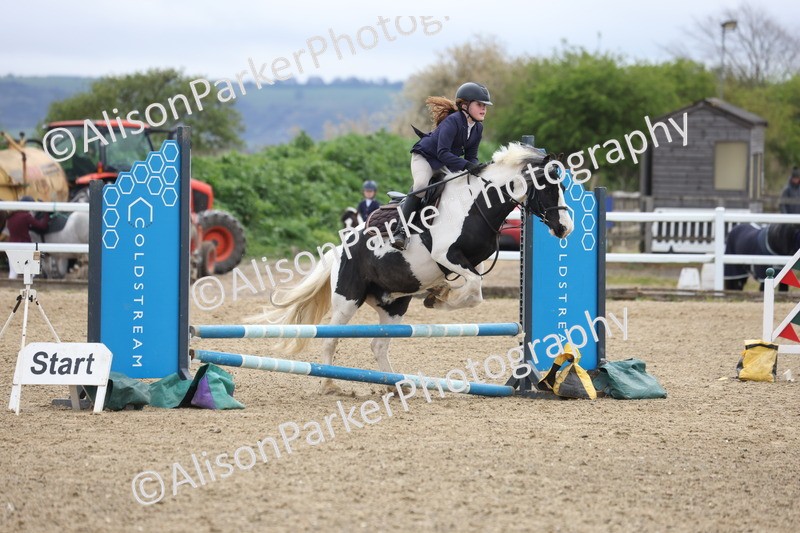 20260403-0647 - Class 3 - 60cm