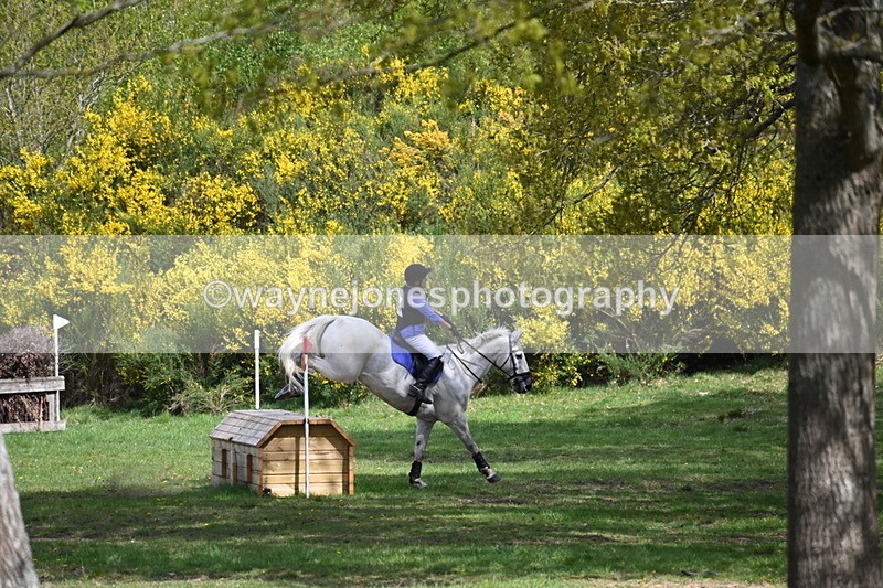 WJ6_9797 - Time 12:04 to 12:24