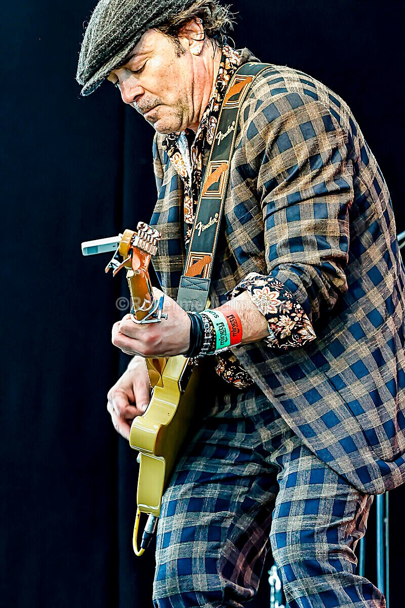 Minety 2024 Sunday-250 - Minety Music Festival 2024