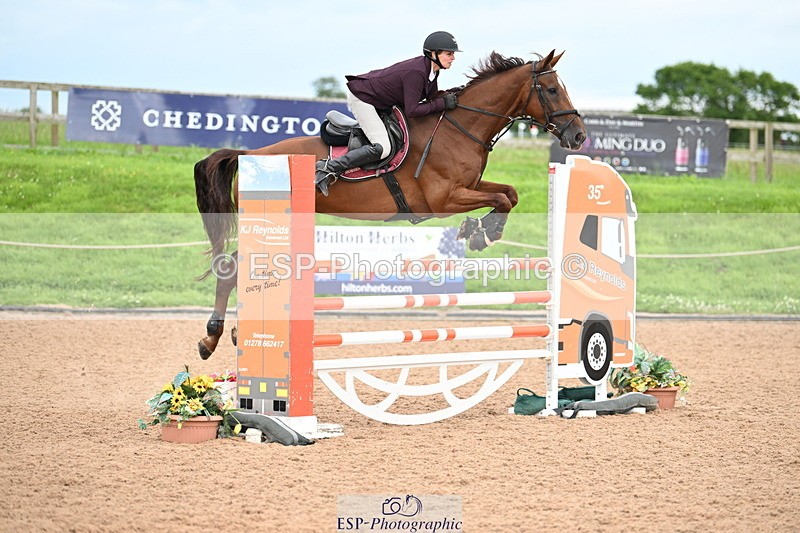 240727A-173055-07218 - Cls 17 Snr 1.20m Open