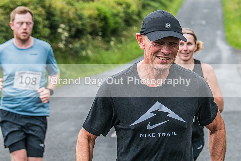 Lambfoot-32 - Lambfoot Loop Road Race Tuesday 1st July 2025