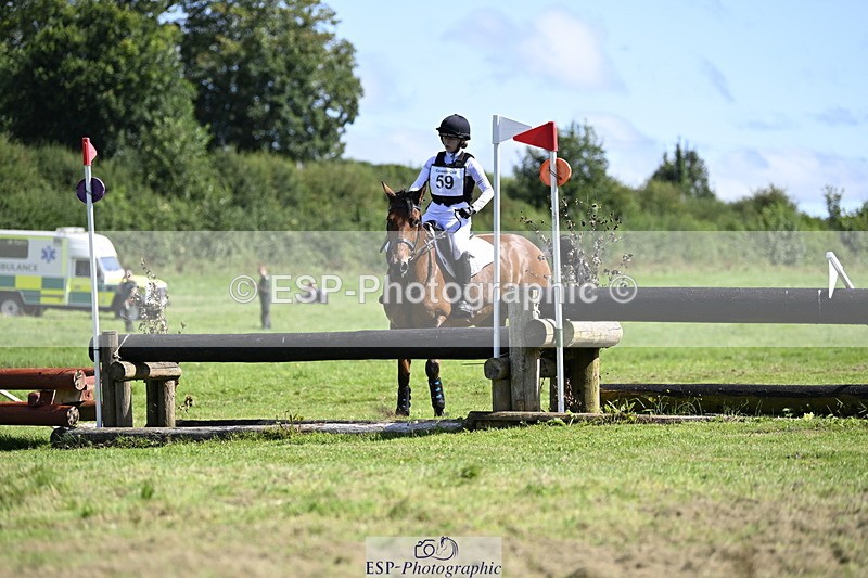 240811A-110534-01328 - 059