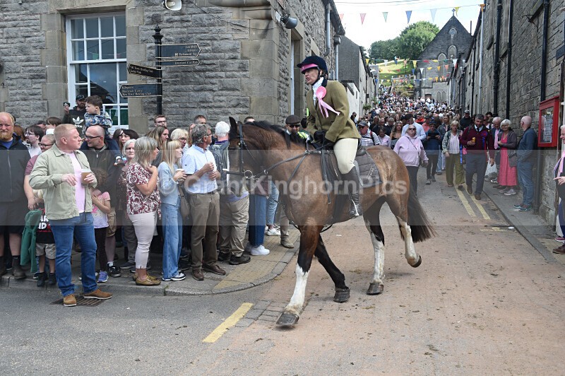 _149 - Langholm Common Riding 2026