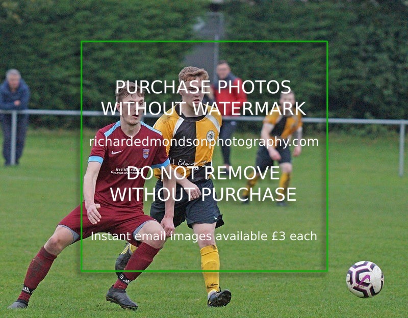 DSC03029 - Kendal County v Hesketh Bank 16/10/21