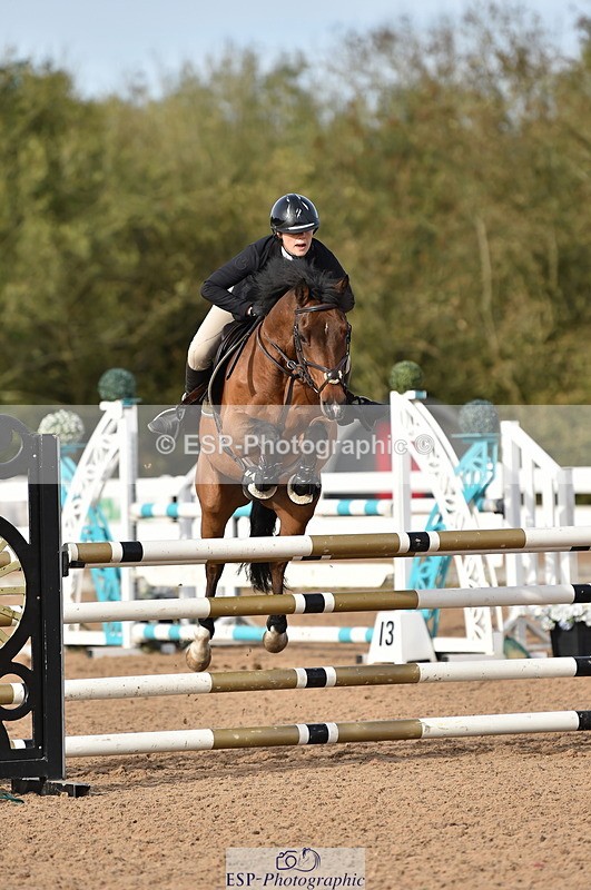 231015A-151812-08911 - Cls 26 1.05m Grand Prix