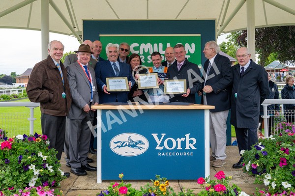 150624-Race 5-The Strikin Viking-4986 - Race 5 4.10pm Reg Griffin Appreciation ebfstallions.com Maiden Stakes