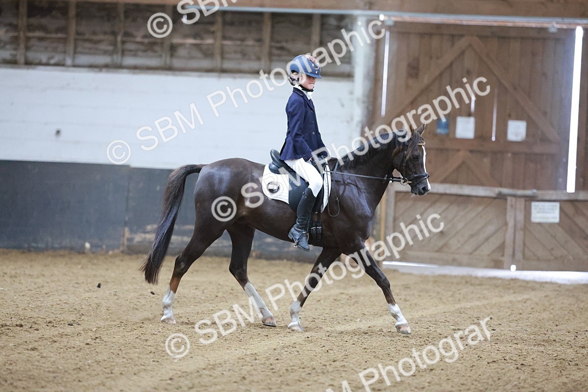 SBM_003299 - Intro 3