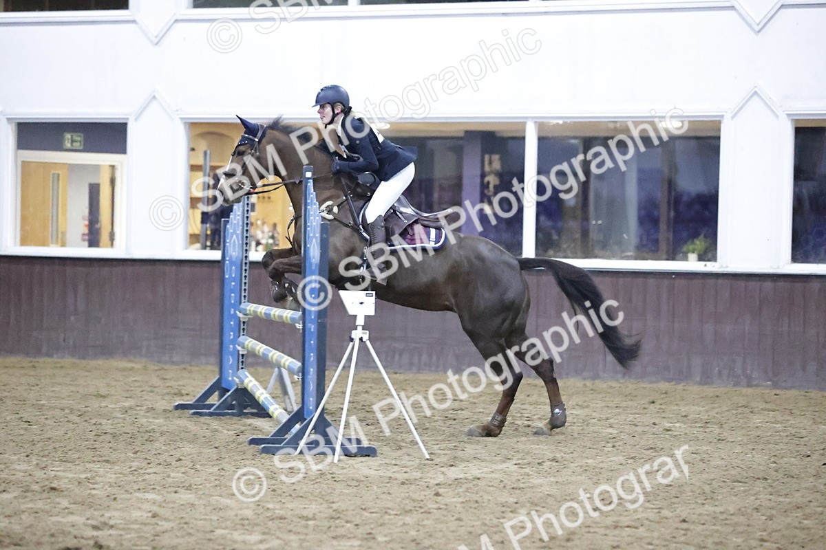 SBM_005217 - Class 6 - 90cm