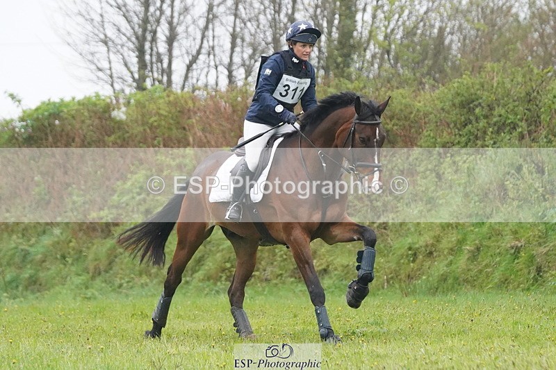 250418-162740-06651 - 311-Amy.Tough-OLIVER.BLUE