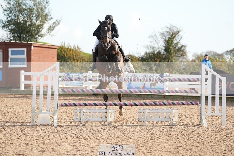 251108-135447-02767 - Cls 15 1.25m Winter Champ Qualifier