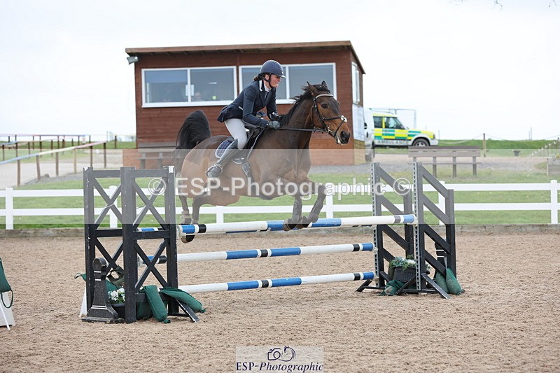 240406A-122702-03259 - Cls 22 Discovery and 1m Open