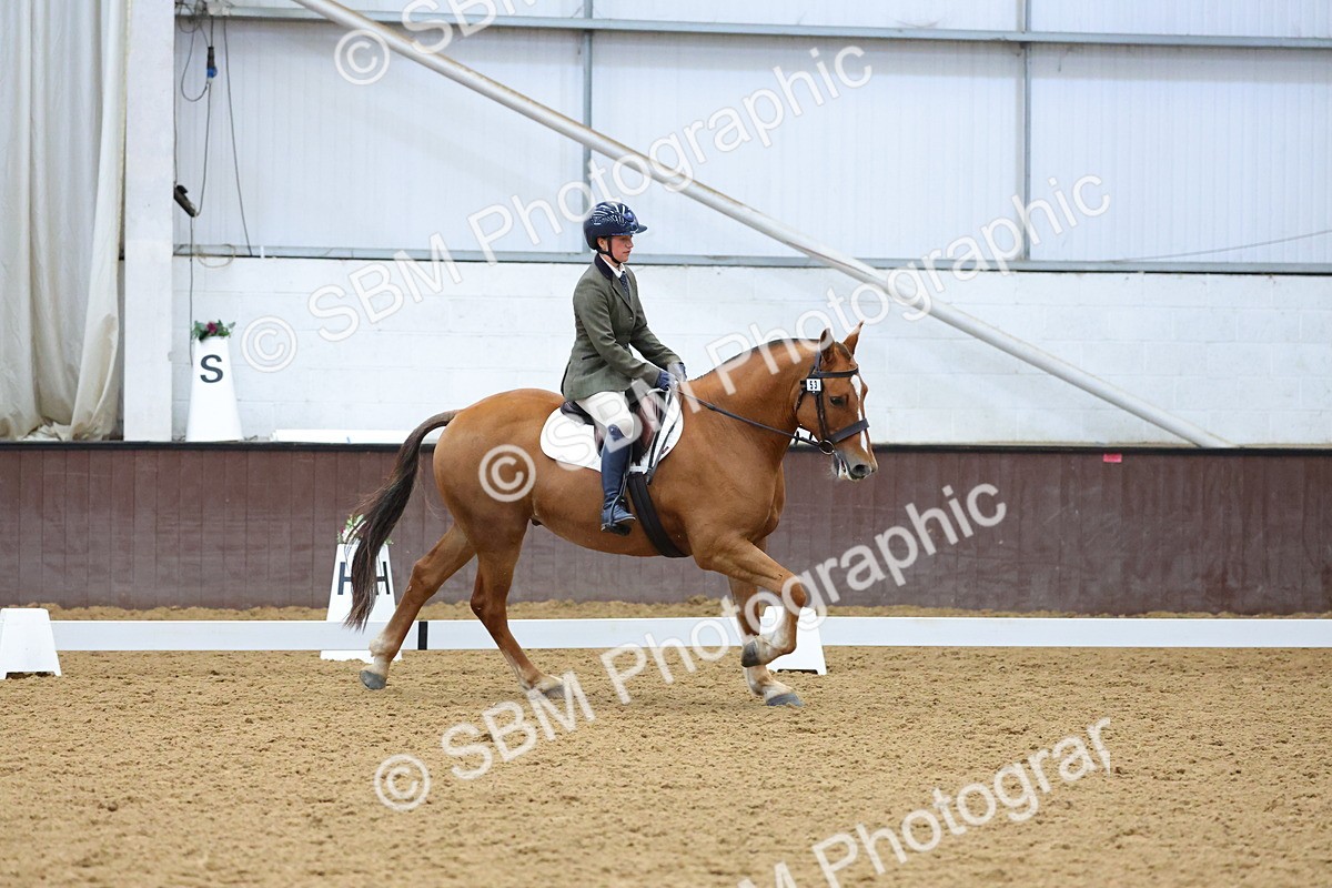 SBM_001942 - Class 5 - Novice 3