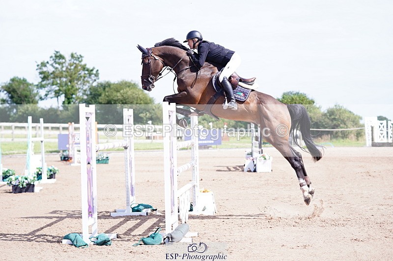 240803A-152948-08924 - Cls 32 National 1.30m Open