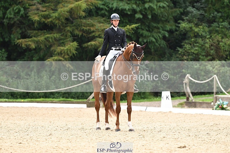 240811-132340-06016 - 220-Mark.Forrest-Flavio.B