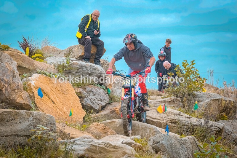 DSCF1068 - Ripon MC Summer series Main - 27/09