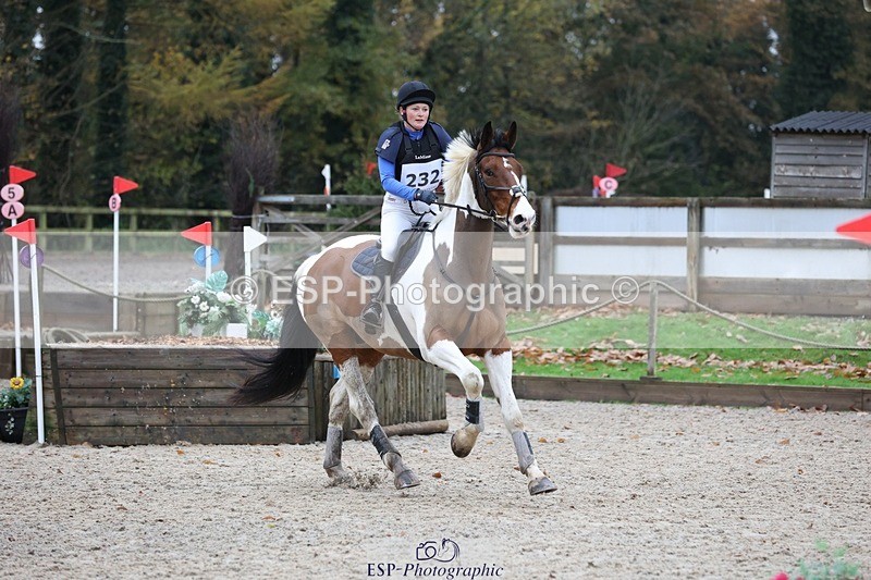 231118-130657-01720 - Cls 3 90cm