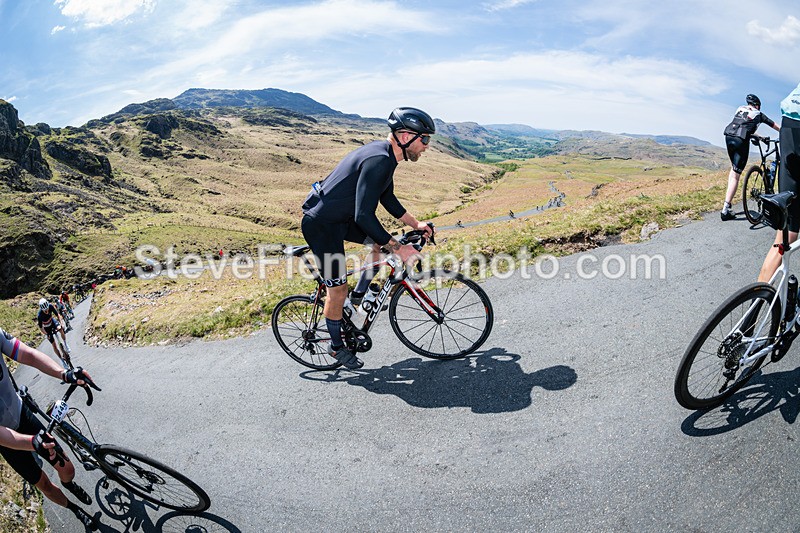 131246-2 - Hardknott Pass Camera 2 13.00-14.00