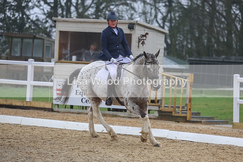 3E7A9973 - Class 3: Prelim 1 2024 Section A - part one