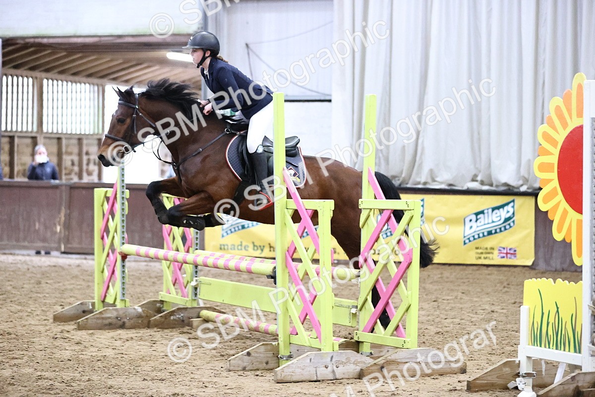 SBM_000074 - Class 1 - Intro 70cm