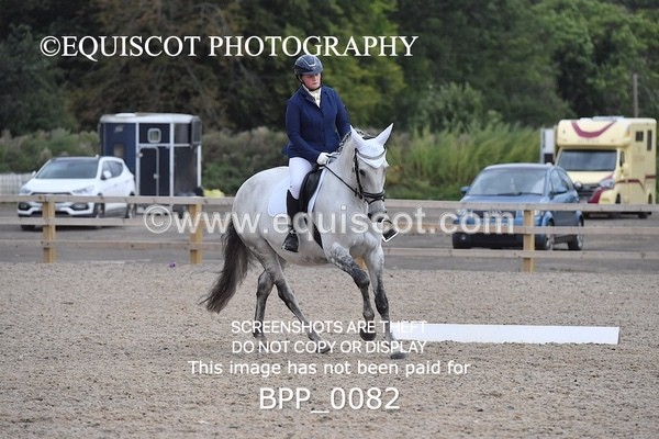 BPP_0082 - PRELIM 5