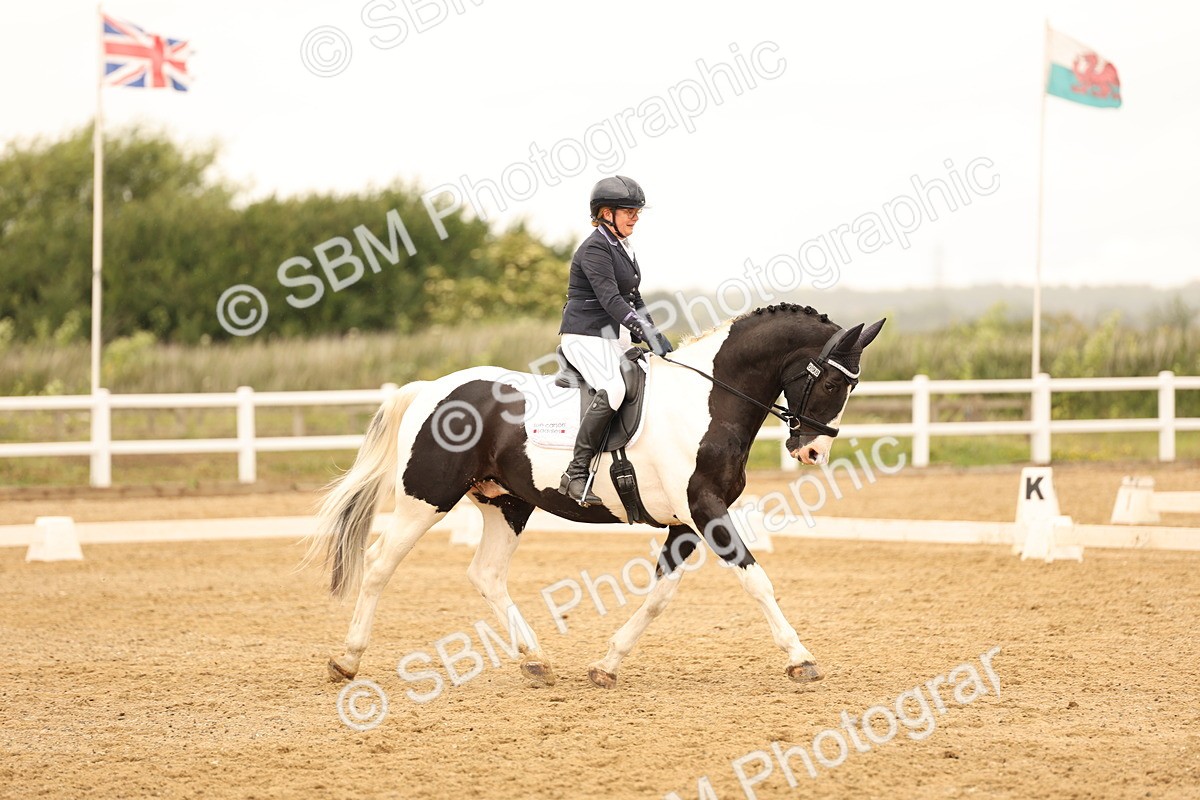 SBM_004526 - Class 6a - Novice 5 - 14.48-16.40