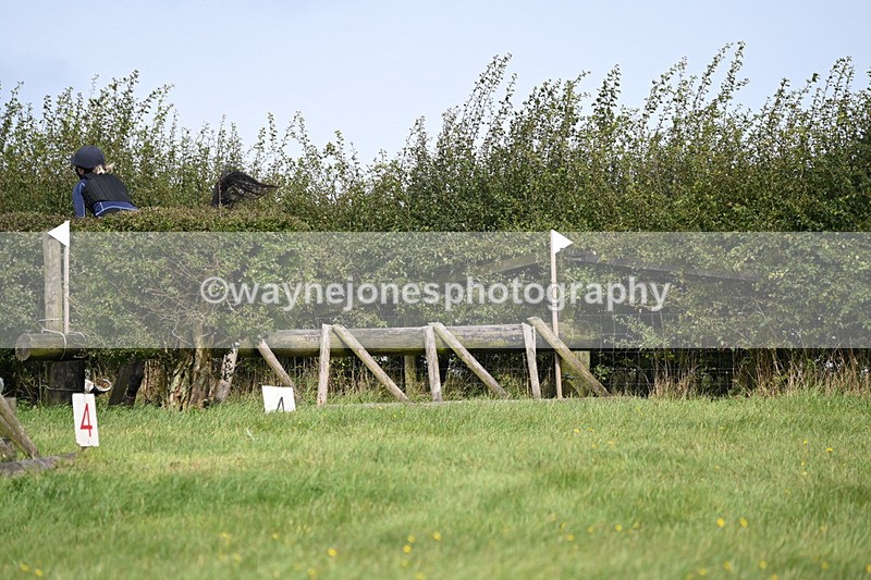 WJ6_8910 - Time 13:13 to 13:20