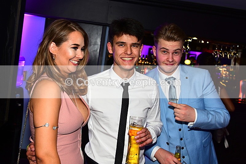 WST_1223 - West Cov 2016