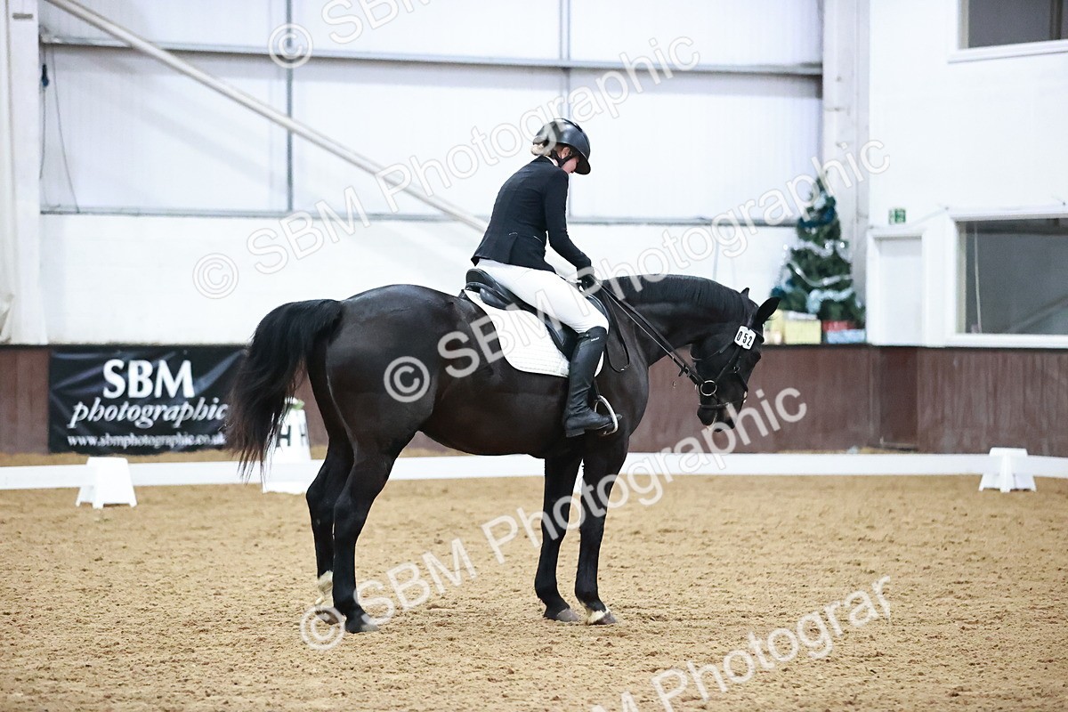 SBM_000355 - Class 1-4 - Intro - Prelim 1